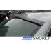 AUDI A6 C6 stogo spoileris